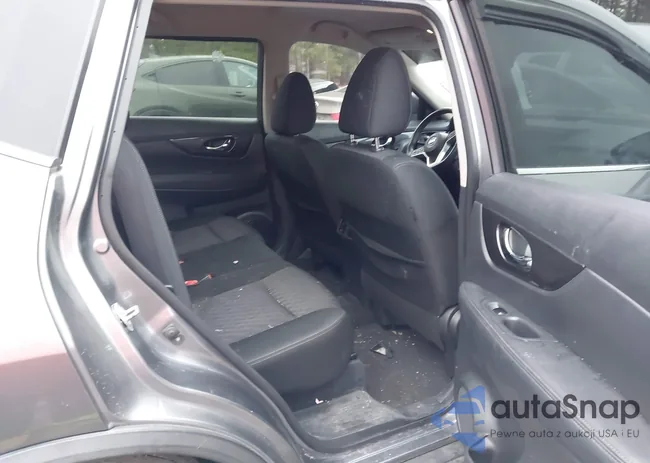 KNMAT2MV6JP614301: 44120907