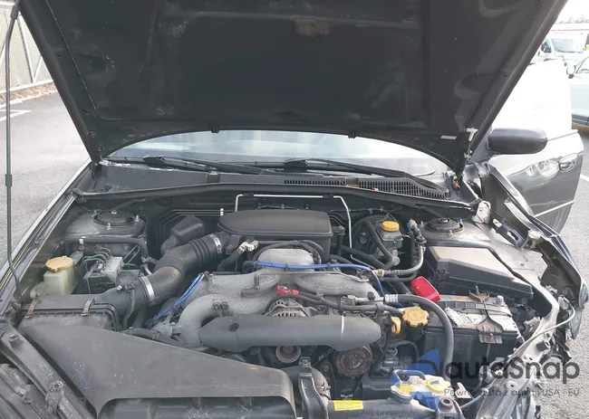 4S3BL616497224754: 44120908