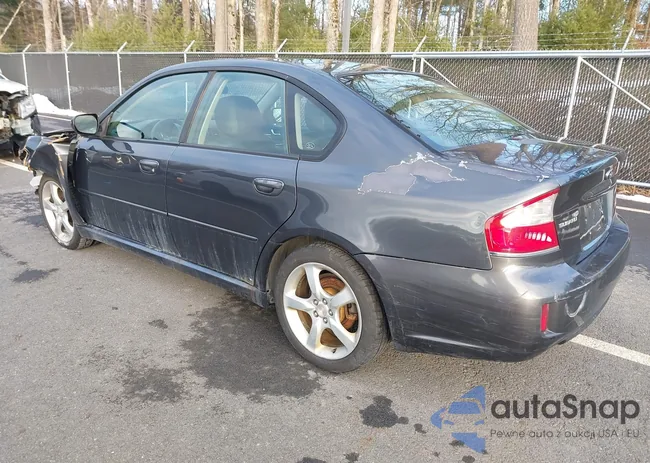 4S3BL616497224754: 44120908