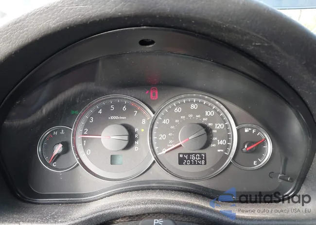 4S3BL616497224754: 44120908