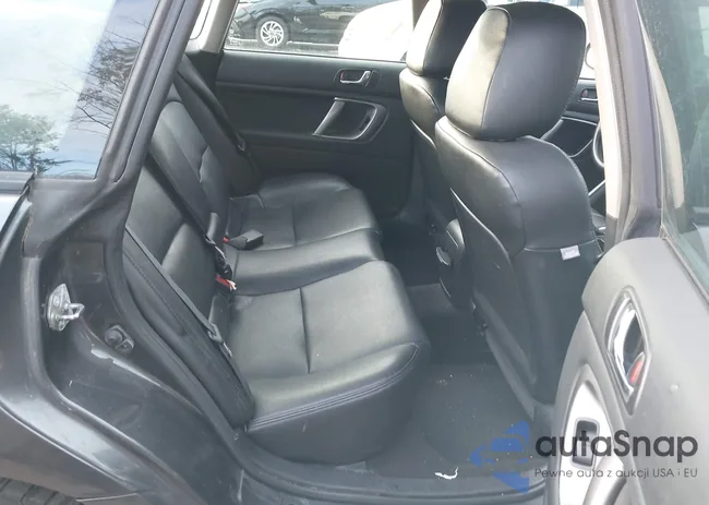 4S3BL616497224754: 44120908