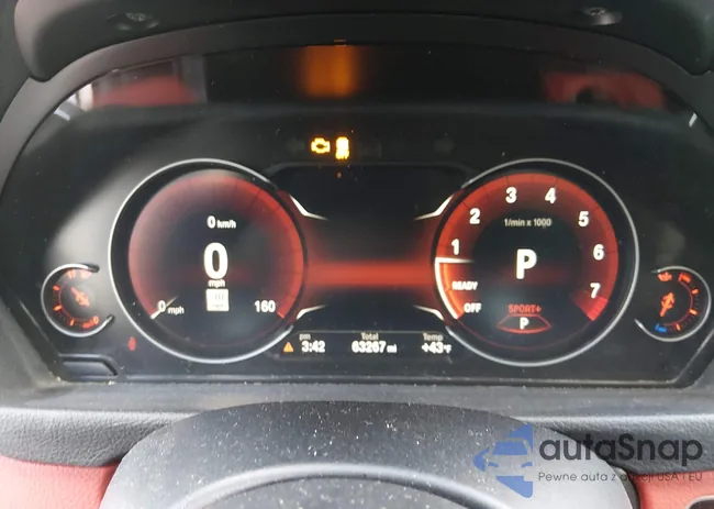 WBA4J3C53JBL03266: 44120909