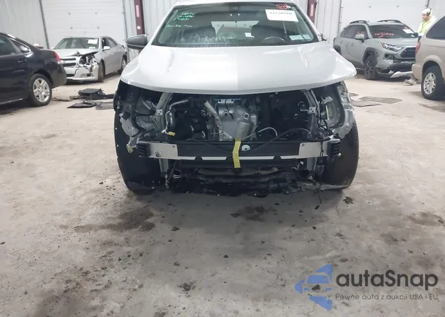 2GNAX5EV6N6123857: 44120910