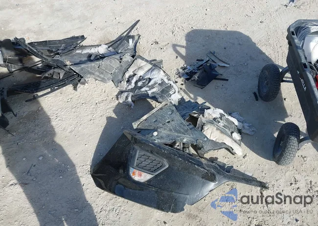 1N4BL4CV0LC239927: 44120912