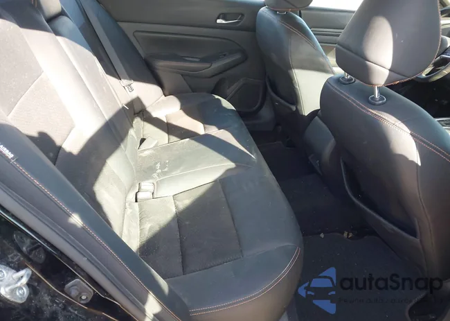 1N4BL4CV0LC239927: 44120912