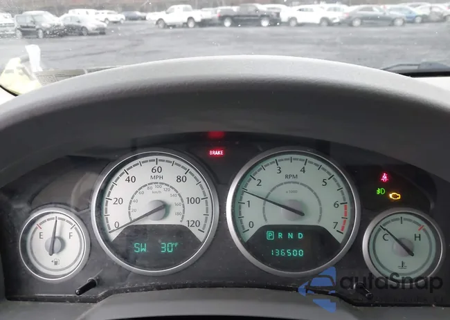 2A4RR5D16AR260403: 44120915