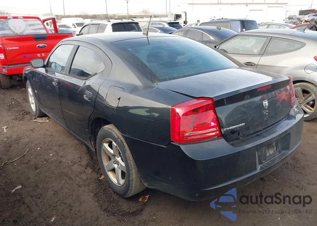 2B3KA43GX8H265877: 44120916