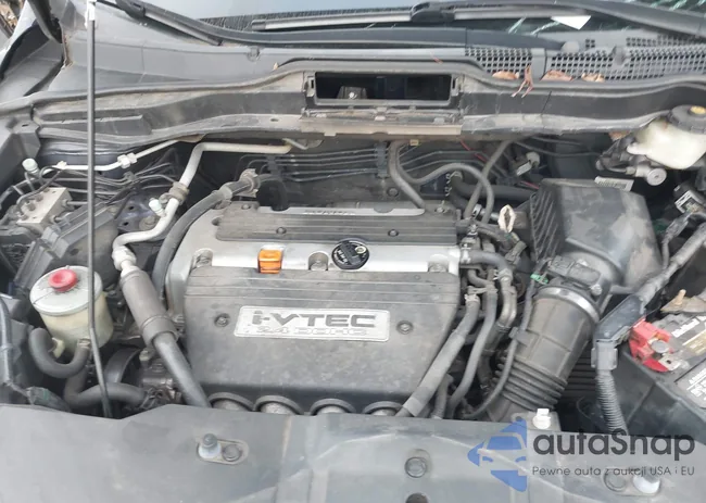 5J6RE48757L006946: 44120918