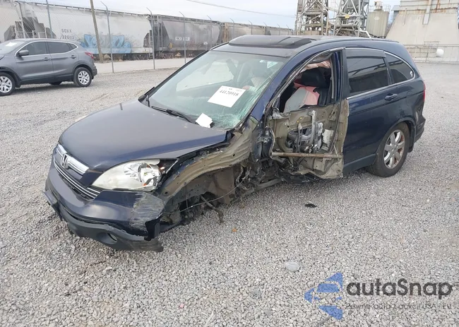 5J6RE48757L006946: 44120918