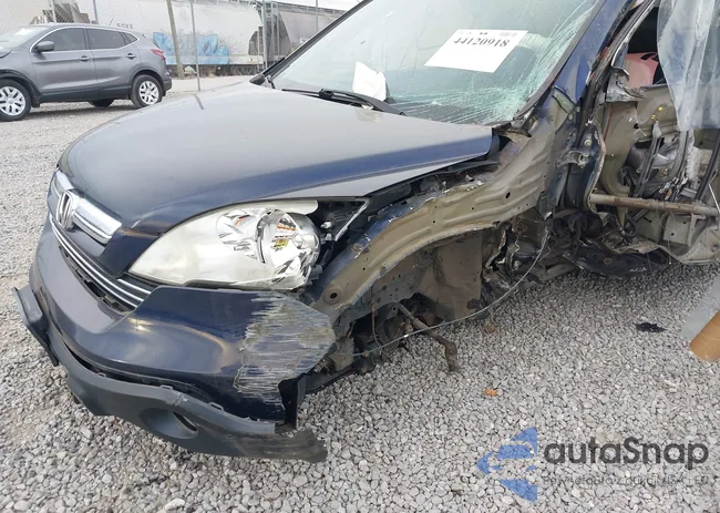 5J6RE48757L006946: 44120918