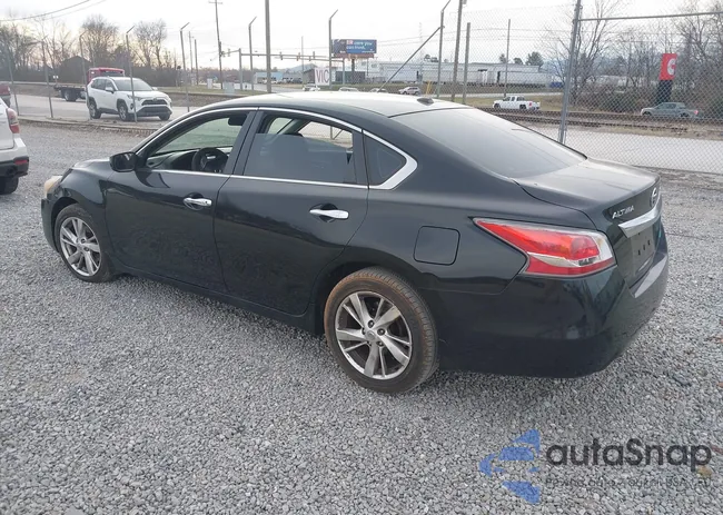 1N4AL3AP3EN227255: 44120919