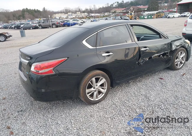 1N4AL3AP3EN227255: 44120919