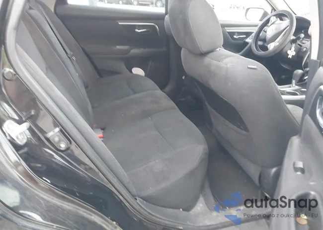 1N4AL3AP3EN227255: 44120919