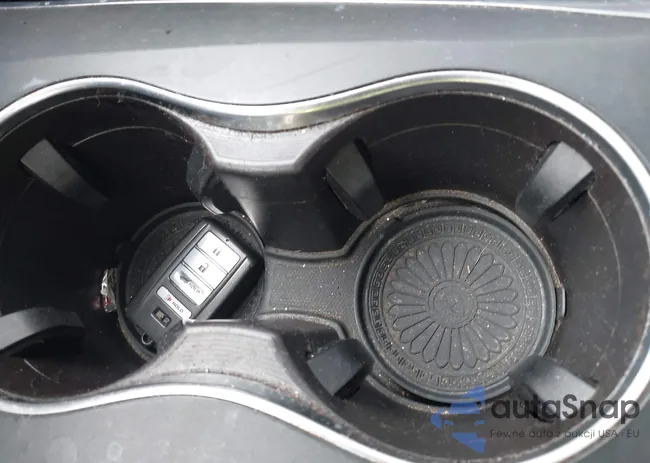 5FRYD3H26FB013553: 44120922