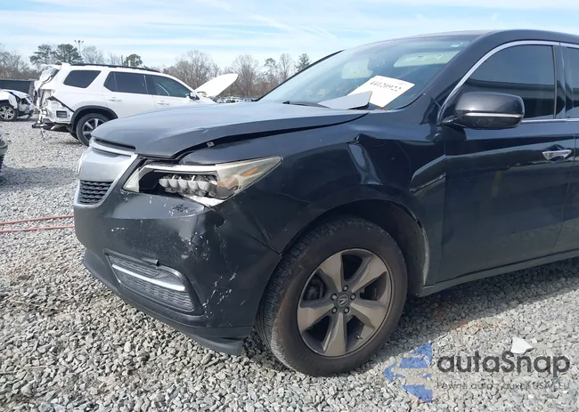 5FRYD3H26FB013553: 44120922