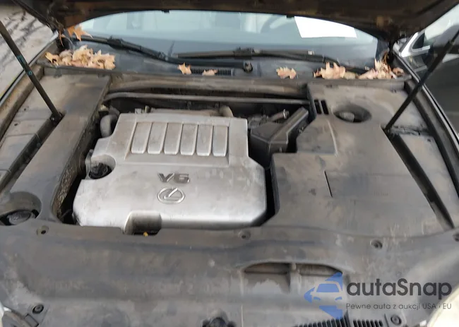 JTHBK1EG6B2454953: 44120923