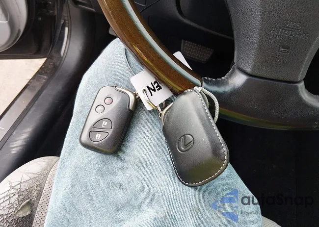 JTHBK1EG6B2454953: 44120923