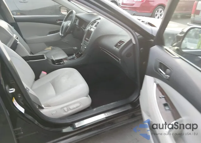 JTHBK1EG6B2454953: 44120923