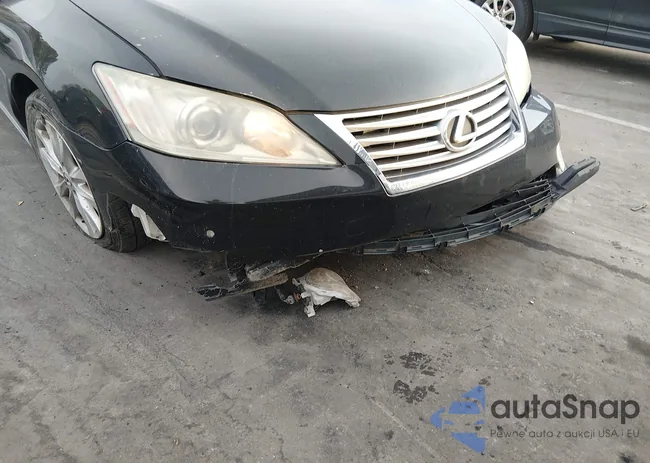 JTHBK1EG6B2454953: 44120923