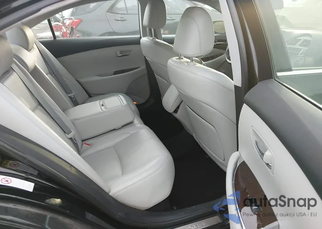 JTHBK1EG6B2454953: 44120923