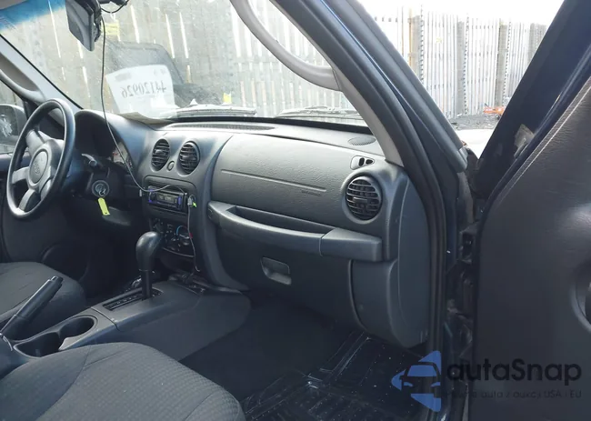 1J4GL48K74W294254: 44120926