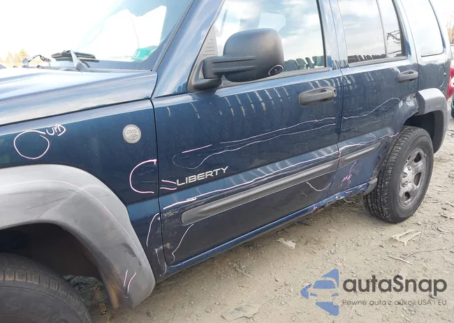 1J4GL48K74W294254: 44120926