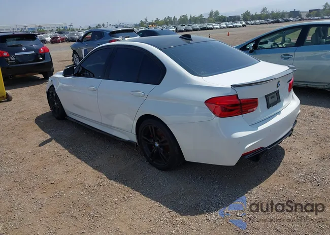 WBA8E3G5XGNT78926: 44120927