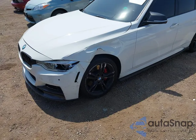 WBA8E3G5XGNT78926: 44120927