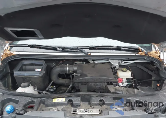 W1Y4EBVY5NT094911: 44120929