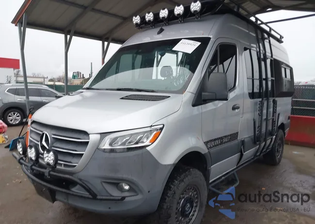 W1Y4EBVY5NT094911: 44120929