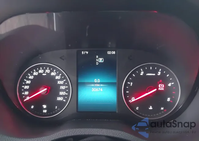 W1Y4EBVY5NT094911: 44120929