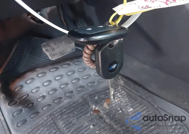 1FADP3K25EL284959: 44120930