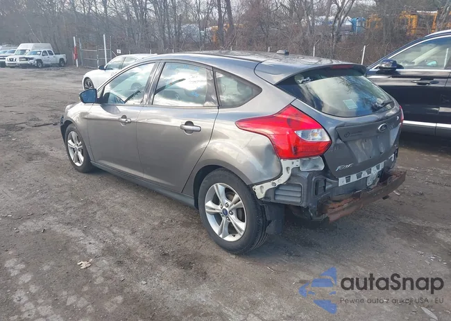 1FADP3K25EL284959: 44120930