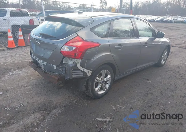 1FADP3K25EL284959: 44120930