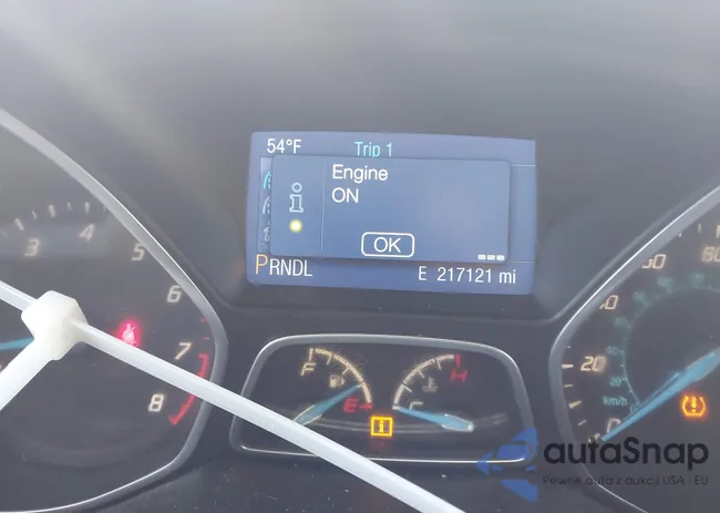 1FADP3K25EL284959: 44120930