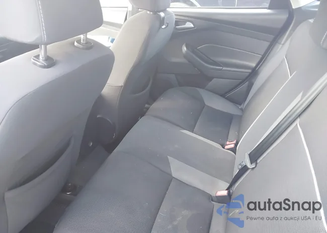 1FADP3K25EL284959: 44120930