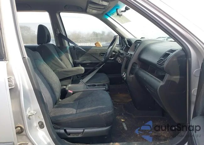 SHSRD68565U307818: 44120931