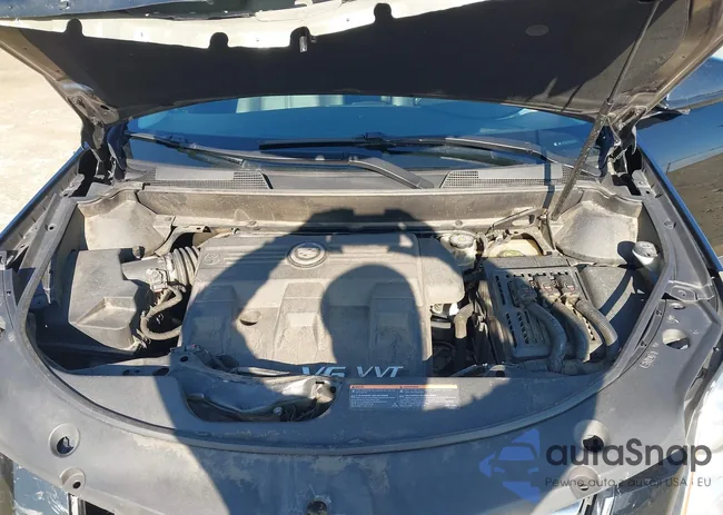 3GYFNBE37FS567022: 44120933