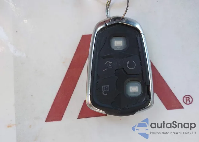 3GYFNBE37FS567022: 44120933