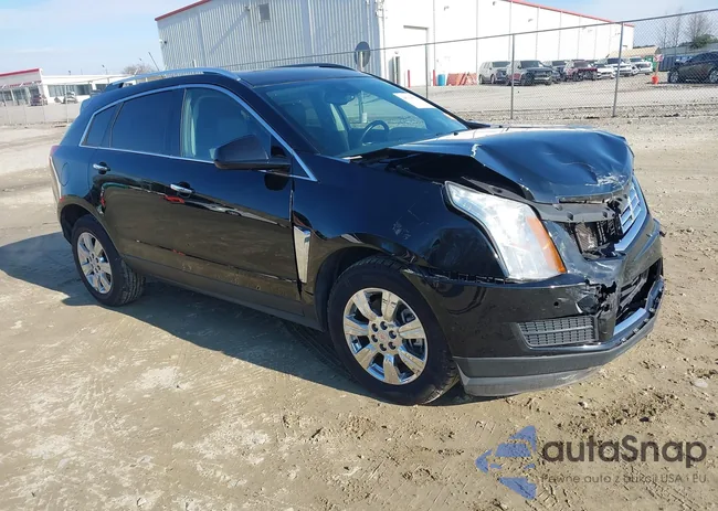 3GYFNBE37FS567022: 44120933