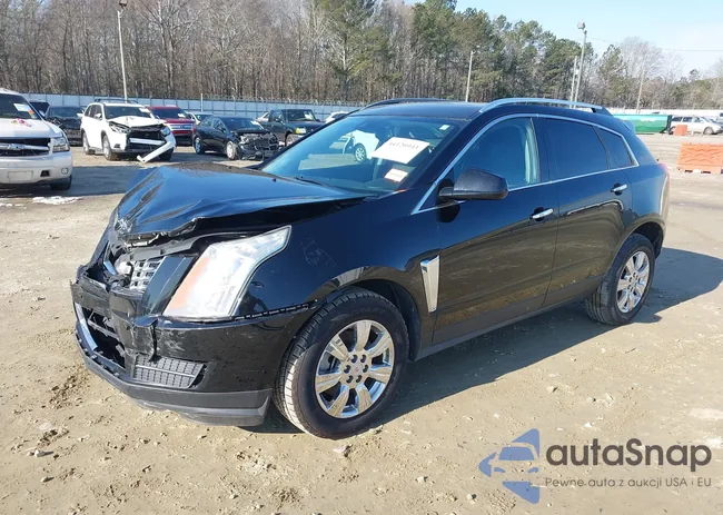 3GYFNBE37FS567022: 44120933