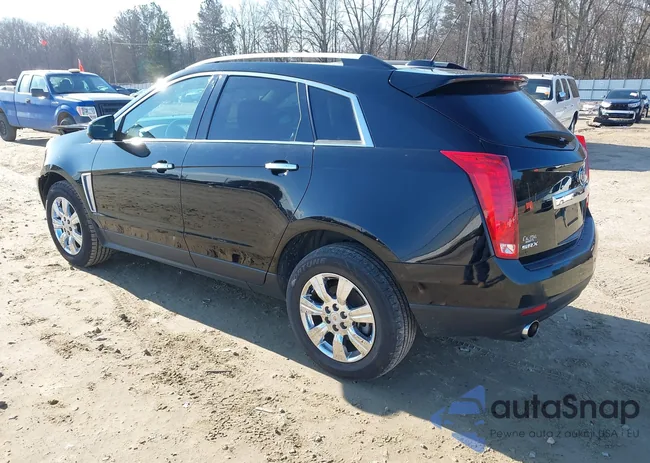 3GYFNBE37FS567022: 44120933