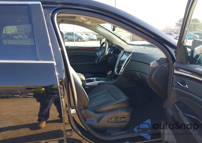 3GYFNBE37FS567022: 44120933