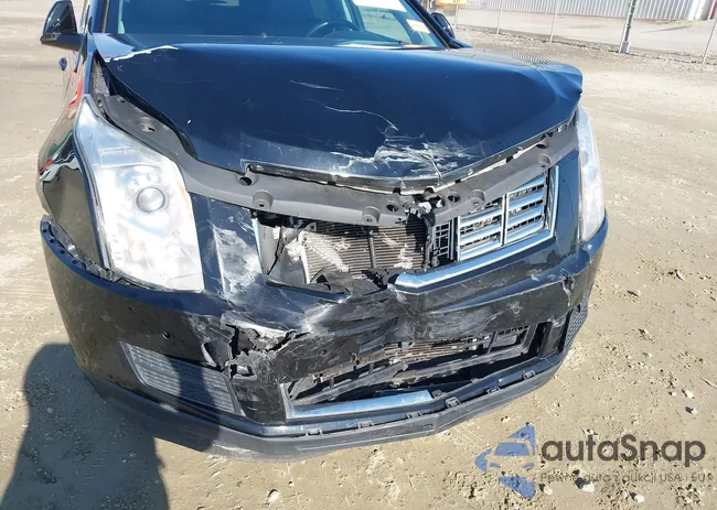 3GYFNBE37FS567022: 44120933