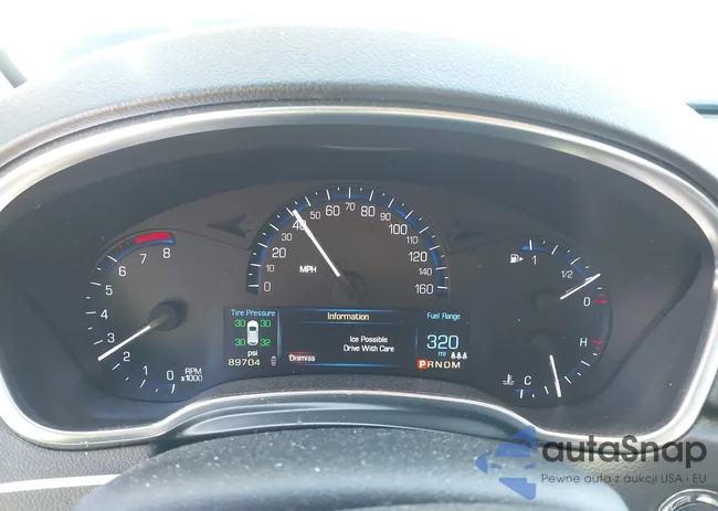 3GYFNBE37FS567022: 44120933