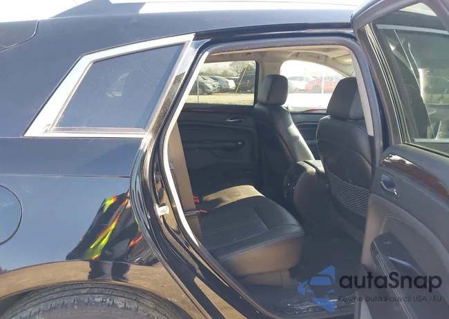 3GYFNBE37FS567022: 44120933