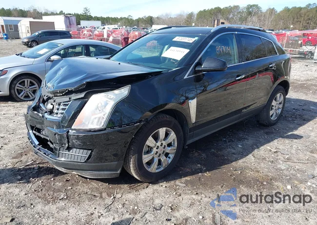 3GYFNBE37FS567022: 44120933