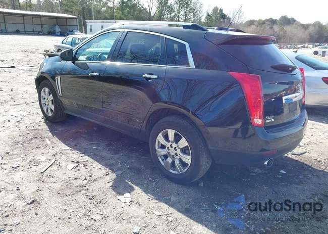 3GYFNBE37FS567022: 44120933