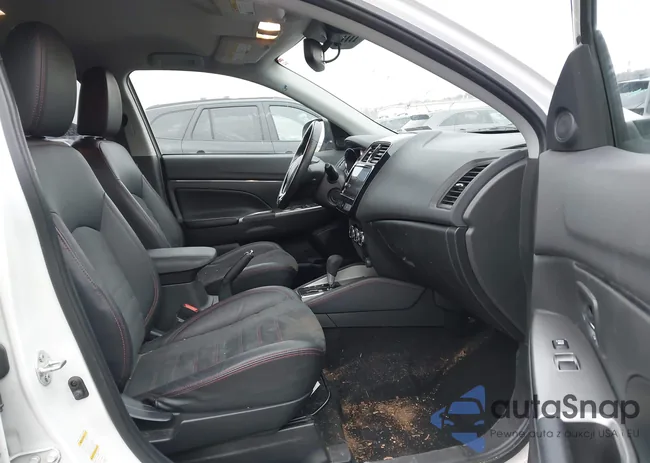 JA4AR4AW8KU014741: 44120934