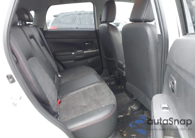 JA4AR4AW8KU014741: 44120934